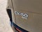 2024 Mazda Mazda CX-50 2.5 Turbo Premium Plus Package