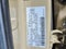 2024 Mazda Mazda CX-50 2.5 Turbo Premium Plus Package
