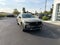 2024 Mazda Mazda CX-50 2.5 Turbo Premium Plus Package