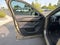 2024 Mazda Mazda CX-50 2.5 Turbo Premium Plus Package