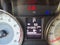 2013 Subaru Impreza 2.0i Limited
