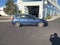 2013 Subaru Impreza 2.0i Limited