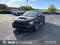 2019 Subaru WRX Base