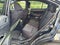 2019 Subaru WRX Base