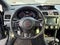 2019 Subaru WRX Base