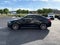 2019 Subaru WRX Base