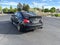 2019 Subaru WRX Base