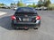 2019 Subaru WRX Base