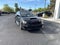 2019 Subaru WRX Base