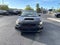 2019 Subaru WRX Base