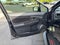2019 Subaru WRX Base