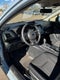 2022 Subaru Crosstrek Base