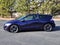 2014 Honda CR-Z EX