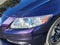 2014 Honda CR-Z EX