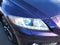 2014 Honda CR-Z EX