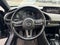 2021 Mazda Mazda3 Preferred