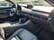 2021 Mazda Mazda3 Preferred
