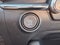 2021 Mazda Mazda3 Preferred