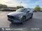 2021 Mazda Mazda CX-5 Carbon Edition Turbo