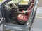 2021 Mazda Mazda CX-5 Carbon Edition Turbo