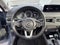 2021 Mazda Mazda CX-5 Carbon Edition Turbo