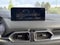 2021 Mazda Mazda CX-5 Carbon Edition Turbo