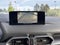 2021 Mazda Mazda CX-5 Carbon Edition Turbo