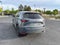 2021 Mazda Mazda CX-5 Carbon Edition Turbo