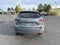2021 Mazda Mazda CX-5 Carbon Edition Turbo