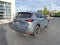 2021 Mazda Mazda CX-5 Carbon Edition Turbo