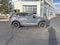 2021 Mazda Mazda CX-5 Carbon Edition Turbo