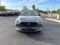 2021 Mazda Mazda CX-5 Carbon Edition Turbo
