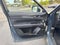 2021 Mazda Mazda CX-5 Carbon Edition Turbo