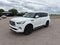 2020 INFINITI QX80 Limited