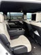 2020 INFINITI QX80 Limited