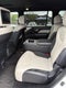 2020 INFINITI QX80 Limited