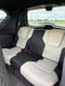 2020 INFINITI QX80 Limited