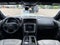 2020 INFINITI QX80 Limited
