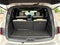 2020 INFINITI QX80 Limited