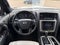 2020 INFINITI QX80 Limited