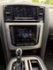 2020 INFINITI QX80 Limited