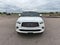 2020 INFINITI QX80 Limited