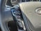 2020 INFINITI QX80 Limited