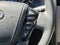 2020 INFINITI QX80 Limited