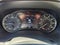 2020 INFINITI QX80 Limited