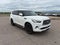 2020 INFINITI QX80 Limited