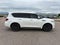 2020 INFINITI QX80 Limited