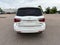 2020 INFINITI QX80 Limited