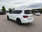 2020 INFINITI QX80 Limited