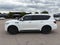 2020 INFINITI QX80 Limited
